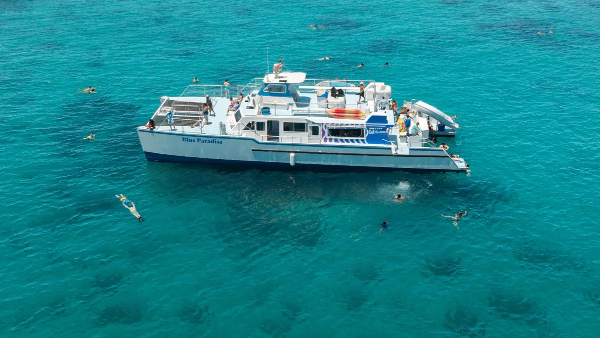snorkeling el salvador an honest guide to los cobanos 4