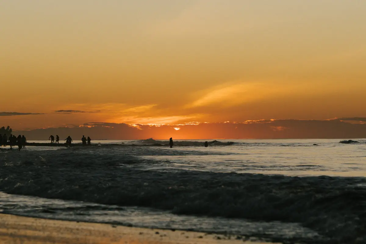 snorkeling el salvador an honest guide to los cobanos 5