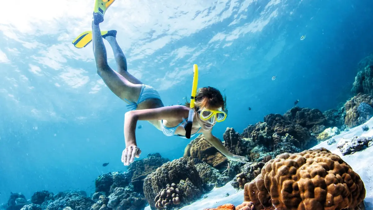 snorkeling el salvador an honest guide to los cobanos 6