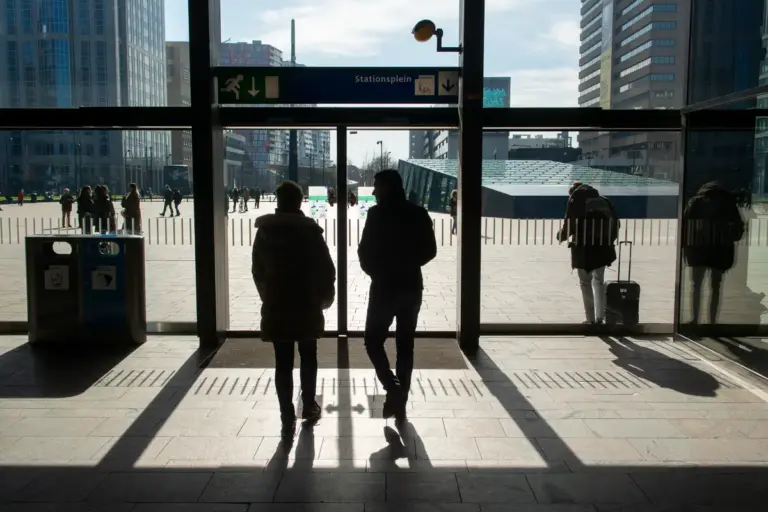 ees delay what us travelers should expect at europes borders 5
