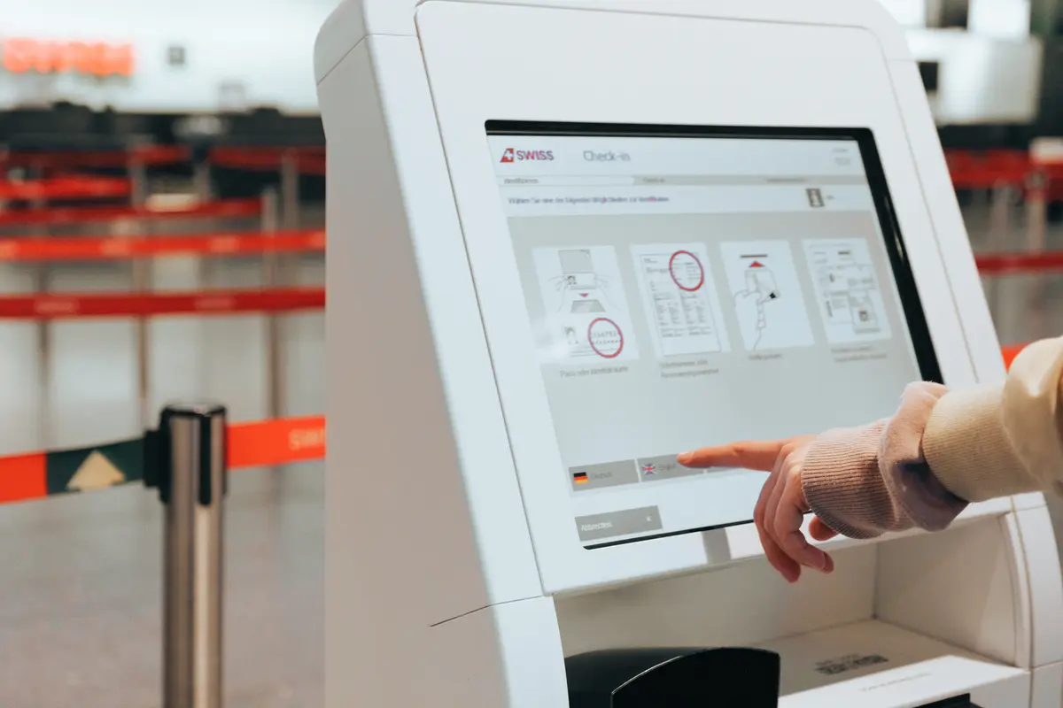 ees delay what us travelers should expect at europes borders