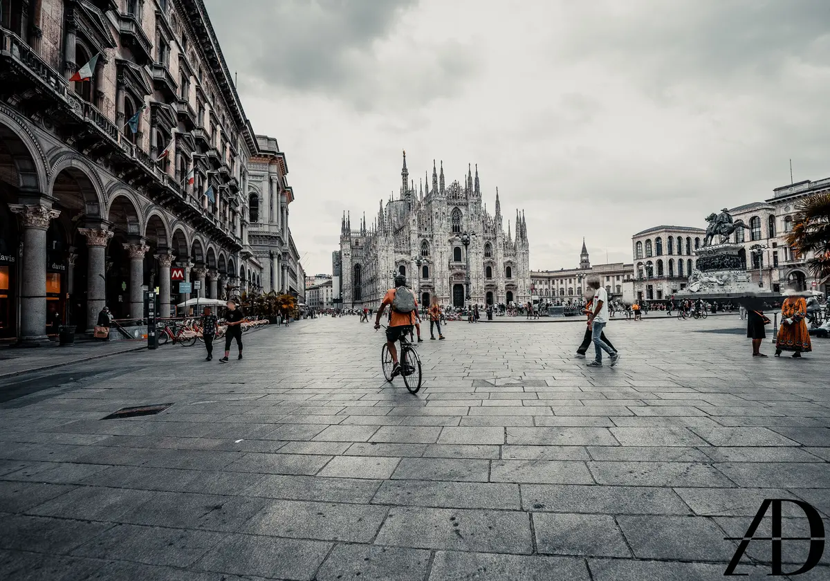 italy travel advisory what u s travelers need to know now 1