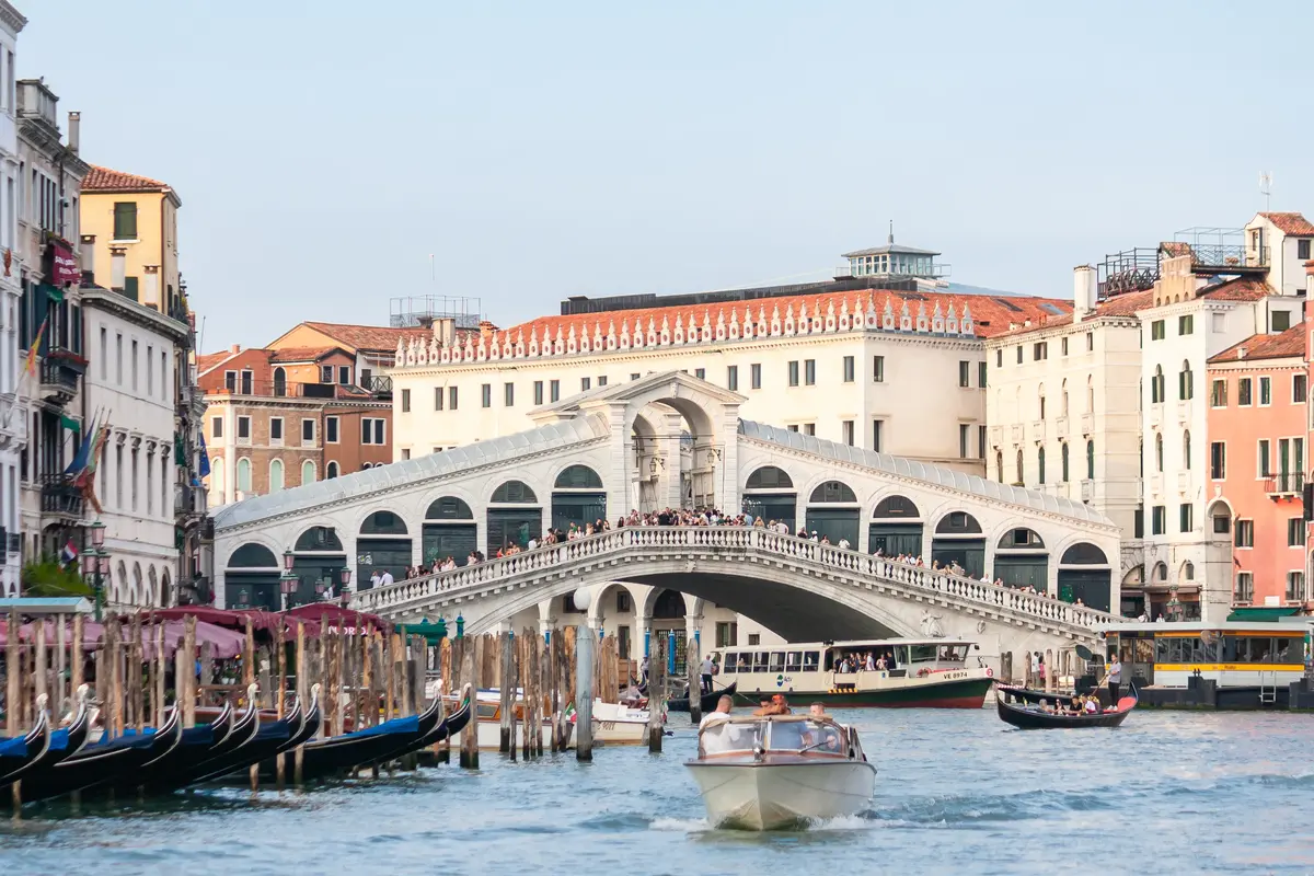 italy travel advisory what u s travelers need to know now 3