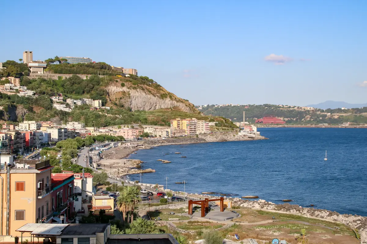 italy travel advisory what u s travelers need to know now 4
