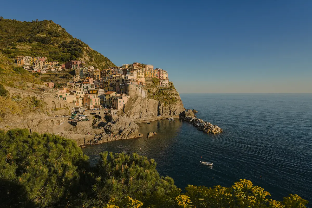 italy travel advisory what u s travelers need to know now 5