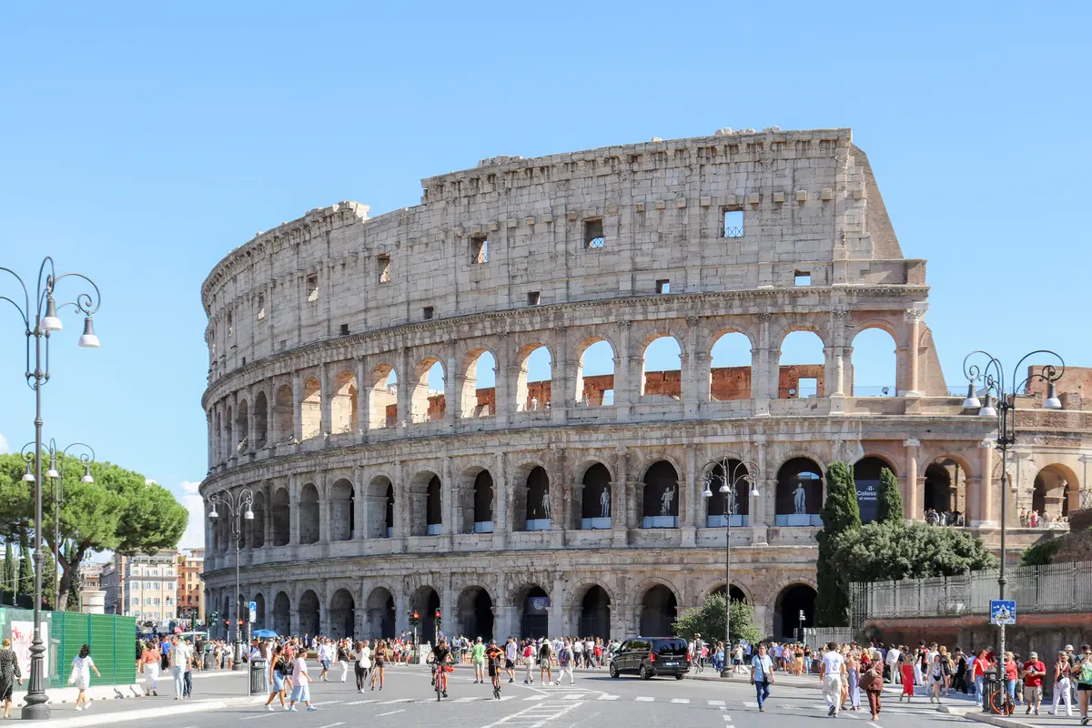 italy travel advisory what u s travelers need to know now