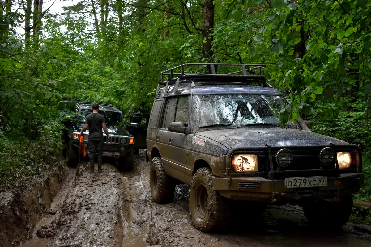 montecristo national park el salvador cloud forest guide 4